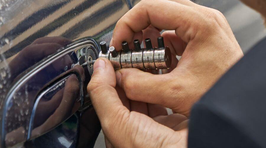 Local Siding Services in Schoharie, NY